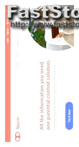 Flexispy Free for Pc